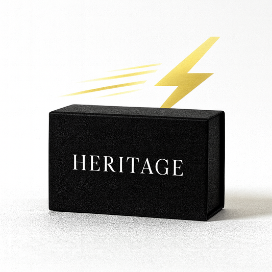 Commande Prioritaire – Traitement Express