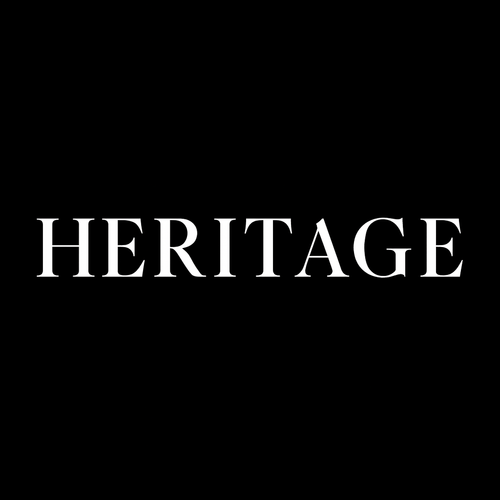 HERITAGE